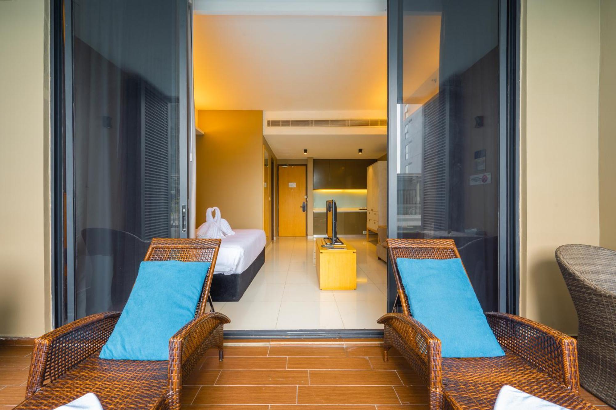 Greystone 99 Suites Malacca Exterior foto